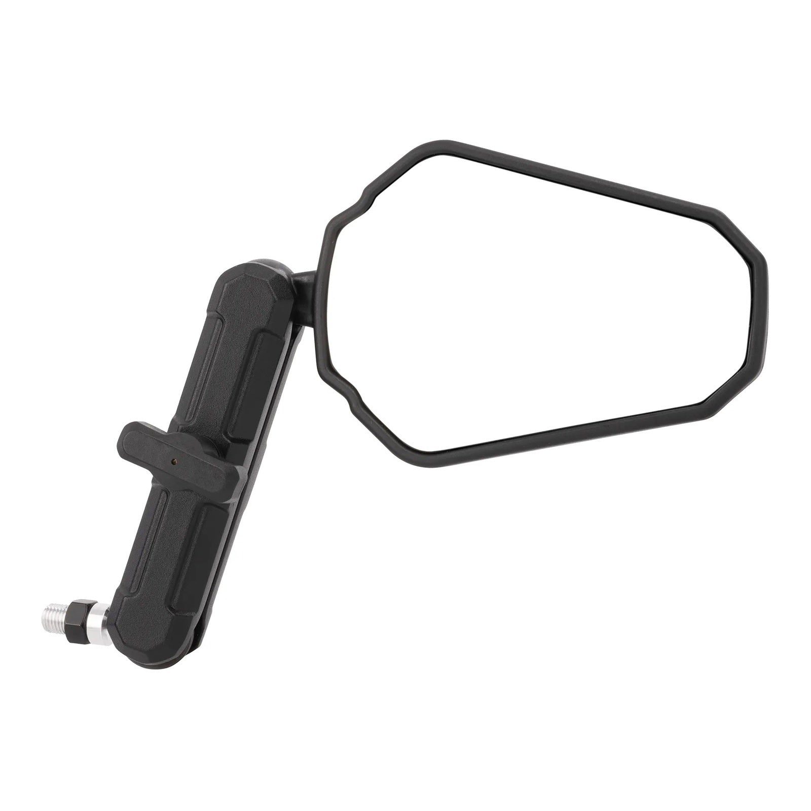 Oxford Trail Adventure Mirror Kit OXOX515#