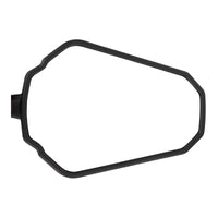 Oxford Trail Adventure Mirror Kit OXOX515#