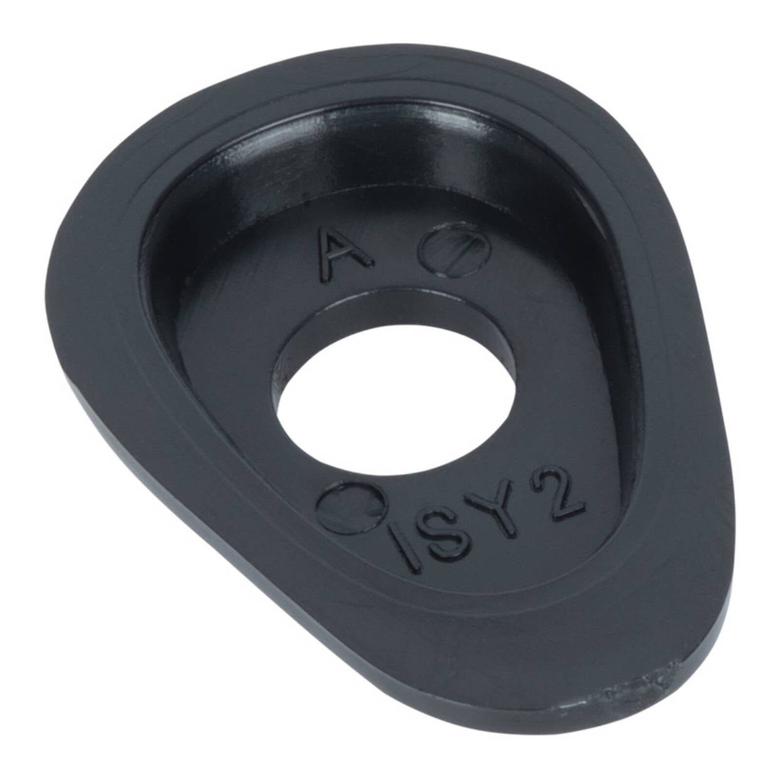 Oxford Indicator Spacers Yamaha Type 2 OXOX822#