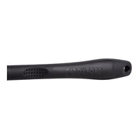 Oxford Chain Brush Pro OXOX843#