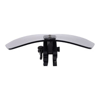 Oxford Windscreen Tinted 260 x 125mm OXOX847#