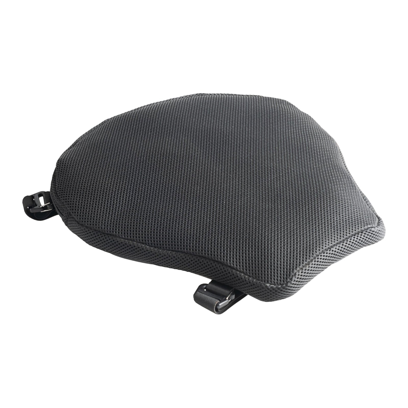 Oxford Air Seat Adventure & Touring OXOX883#