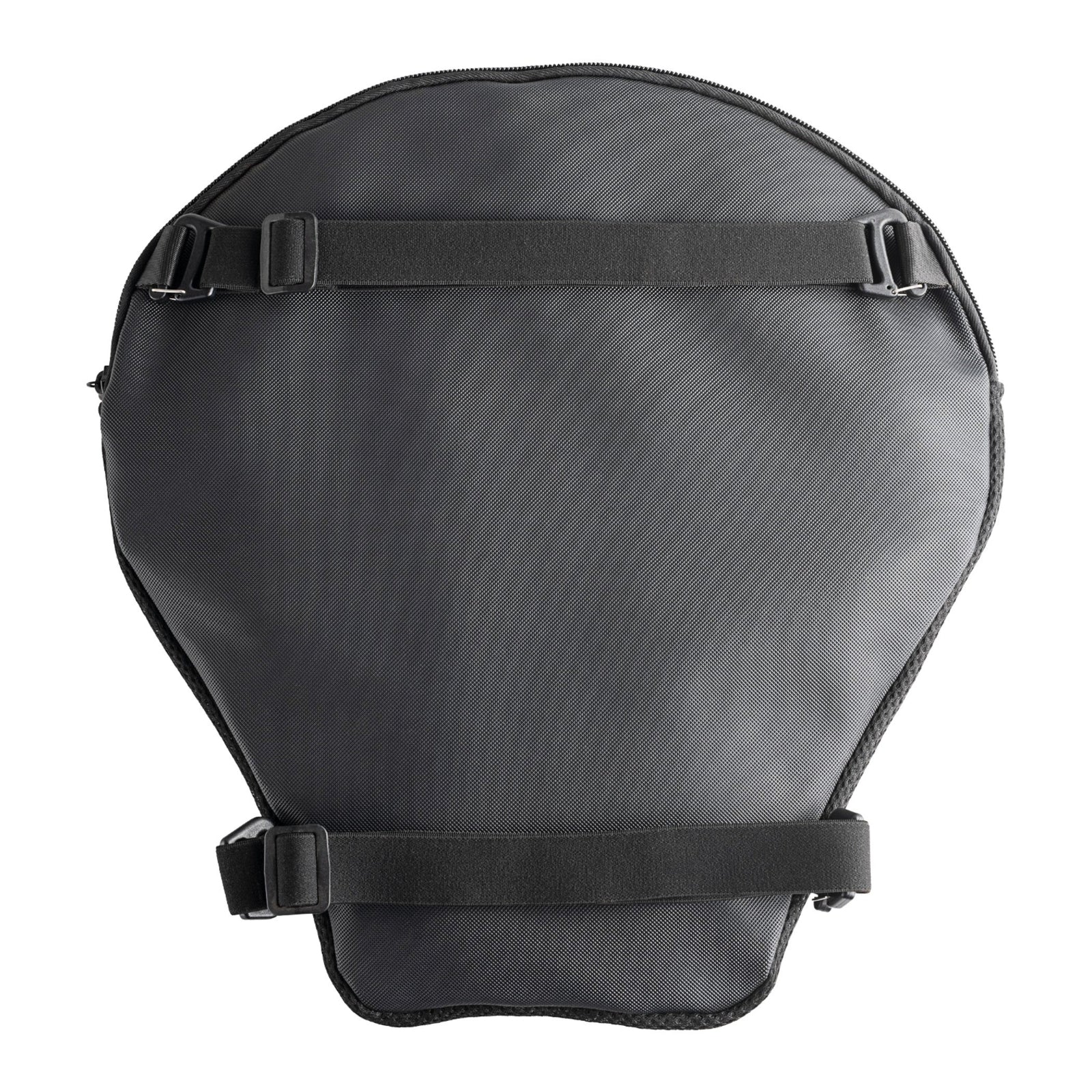 Oxford Air Seat Adventure & Touring OXOX883#