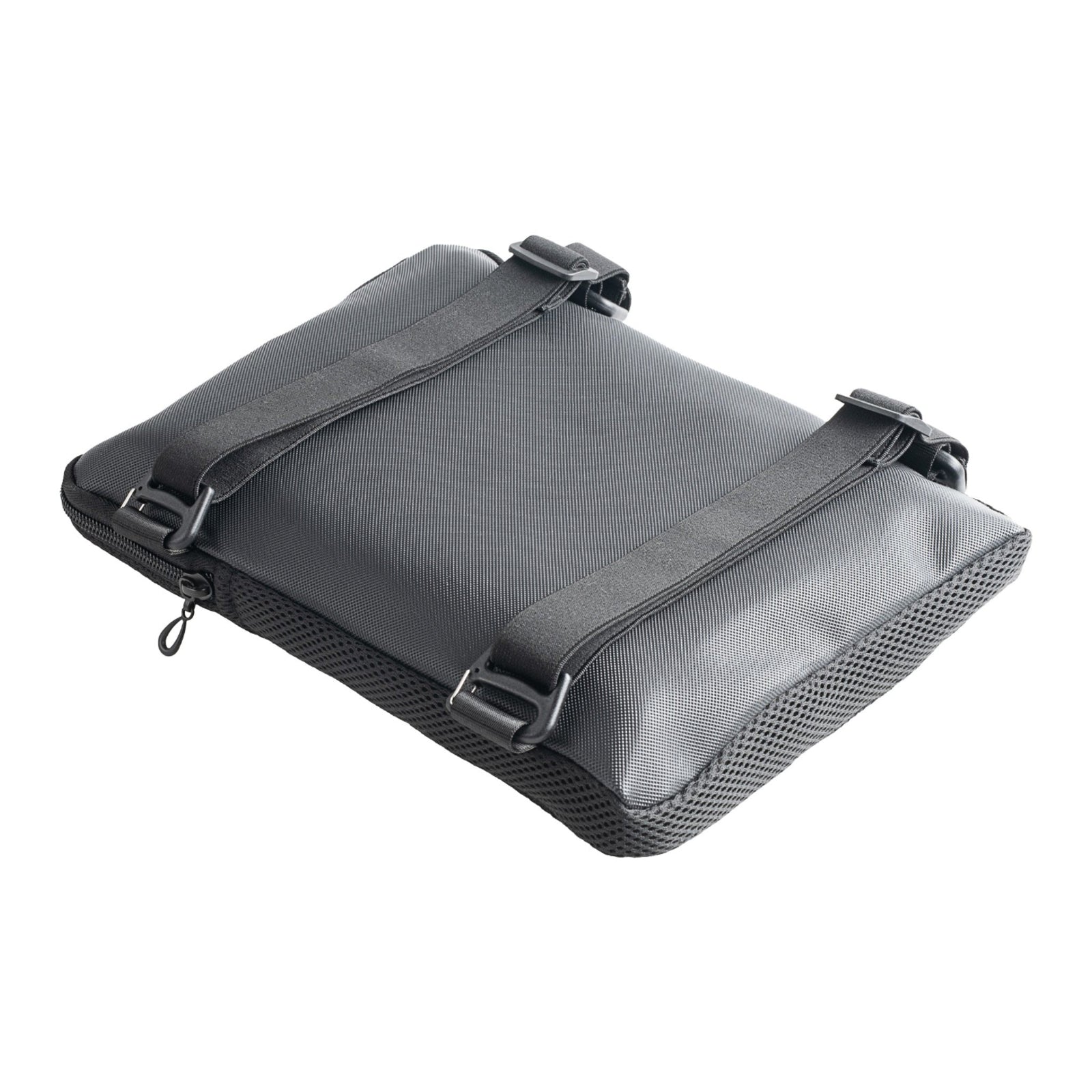 Oxford Air Seat Pillion & Enduro OXOX884#