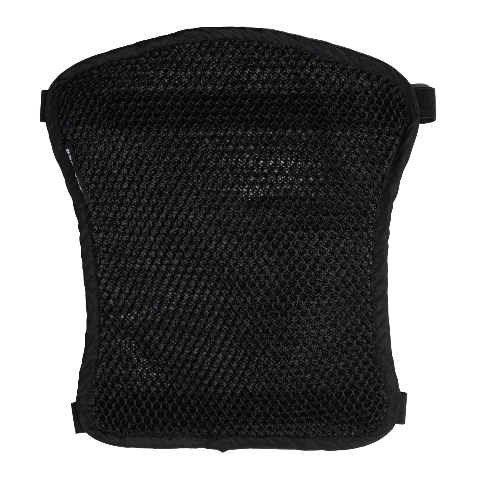 Oxford Cool Seat - Street & Sport OXOX901#