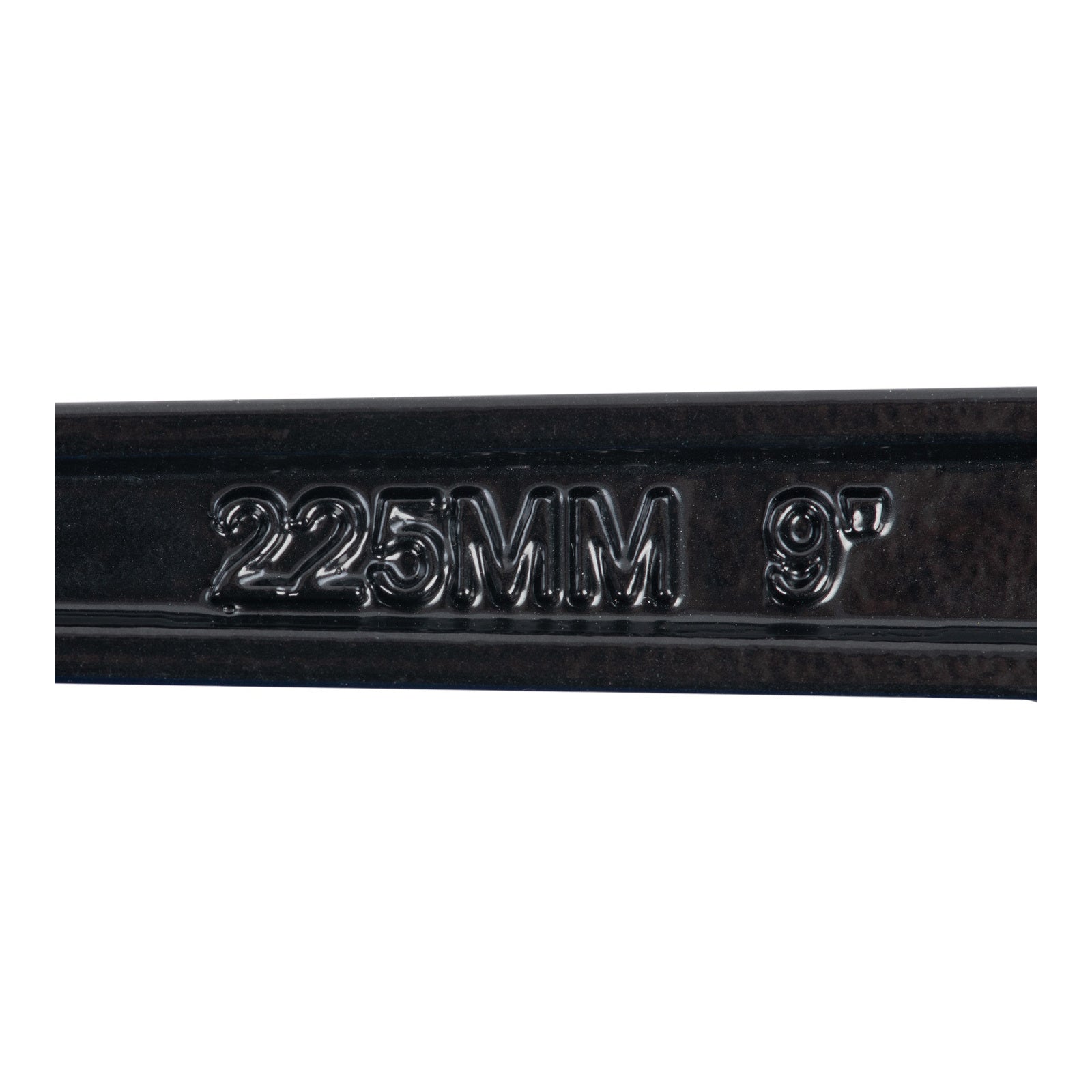 Oxford Oil Filter Strap Wrench OXOX922#