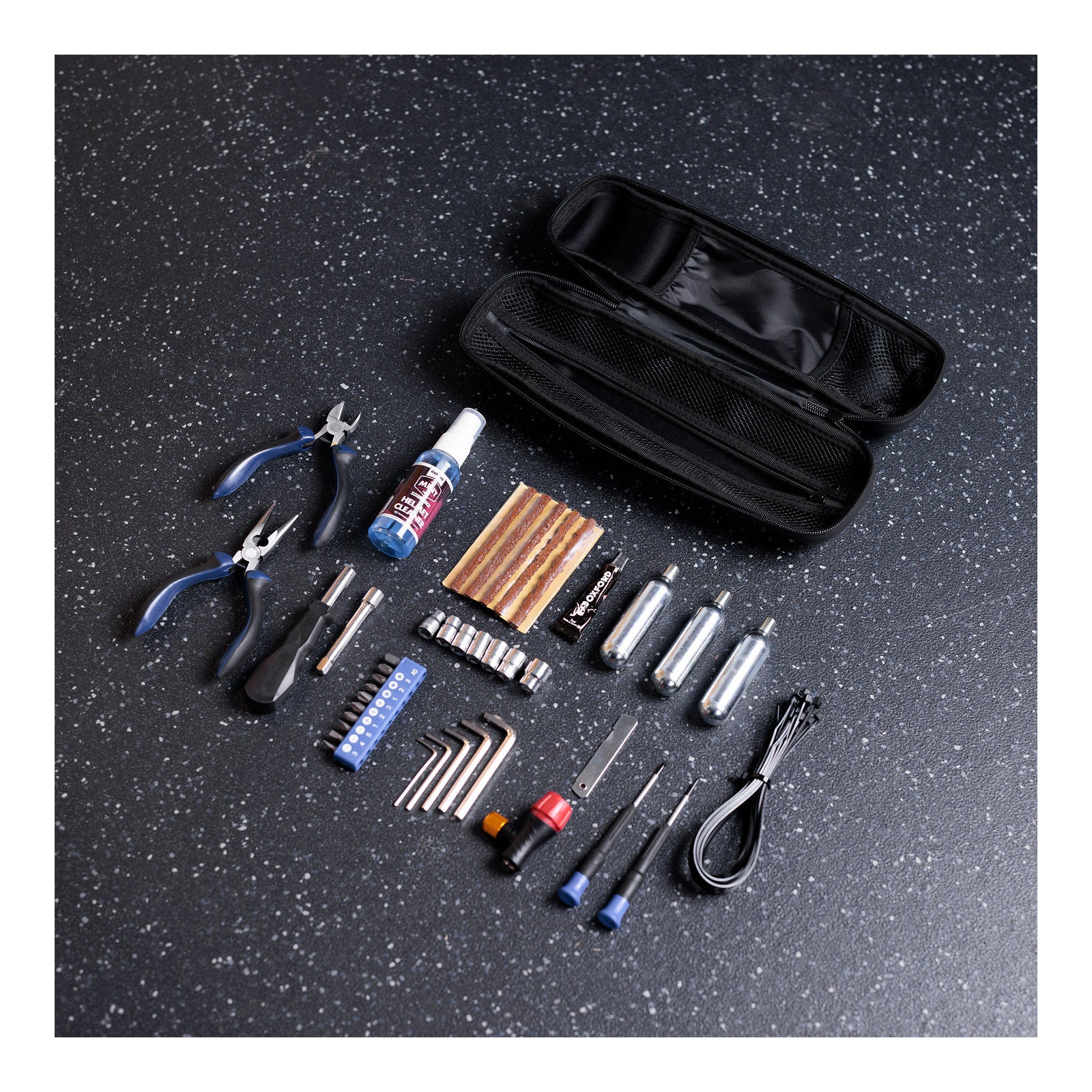 Oxford Tool Caddy OXOX927#