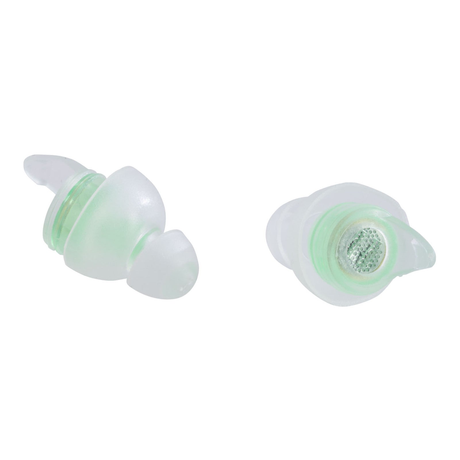 Oxford Ear FilterBuds Commuter 18SNR OXOX953#