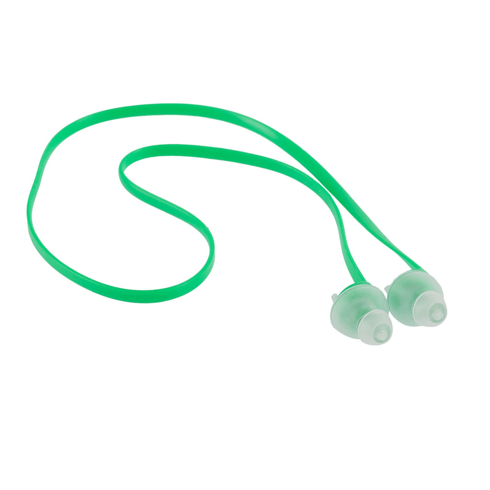 Oxford Ear FilterBuds Commuter 18SNR OXOX953#