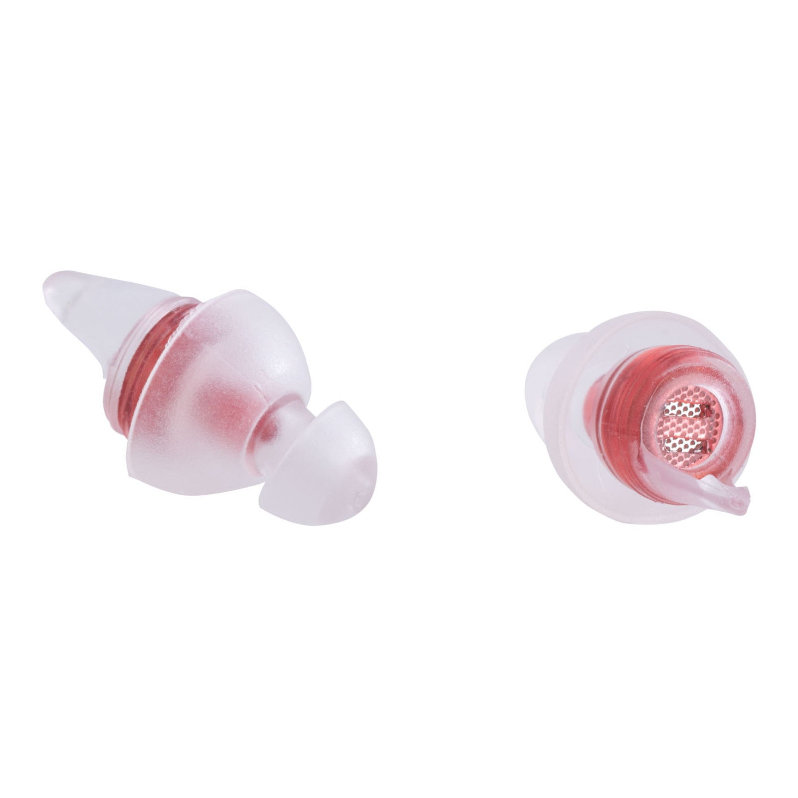 Oxford Ear FilterBuds Race 28SNR OXOX955#