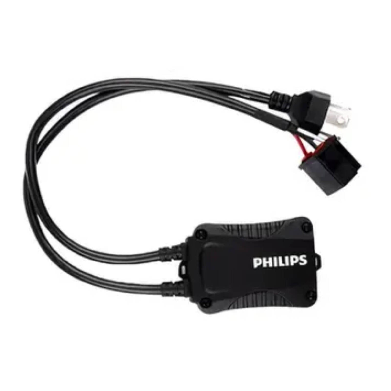 Philips CANbus LED H4 18960 PH18960C2#