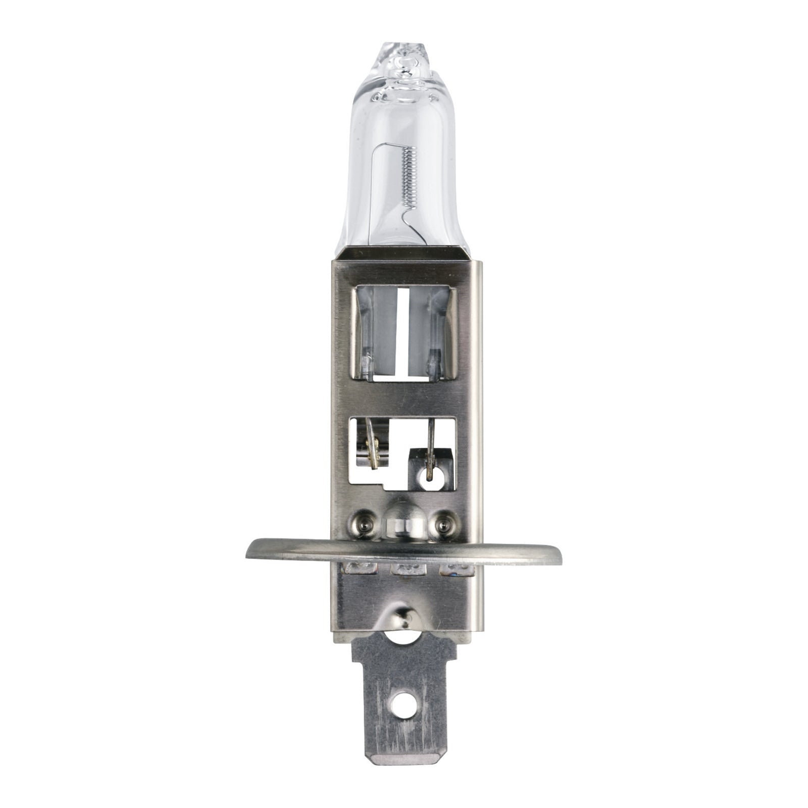 Philips Bulb H1 12258 PR 12V 55W P14 5S C1 For BMW R1150GS PHH112258PR#