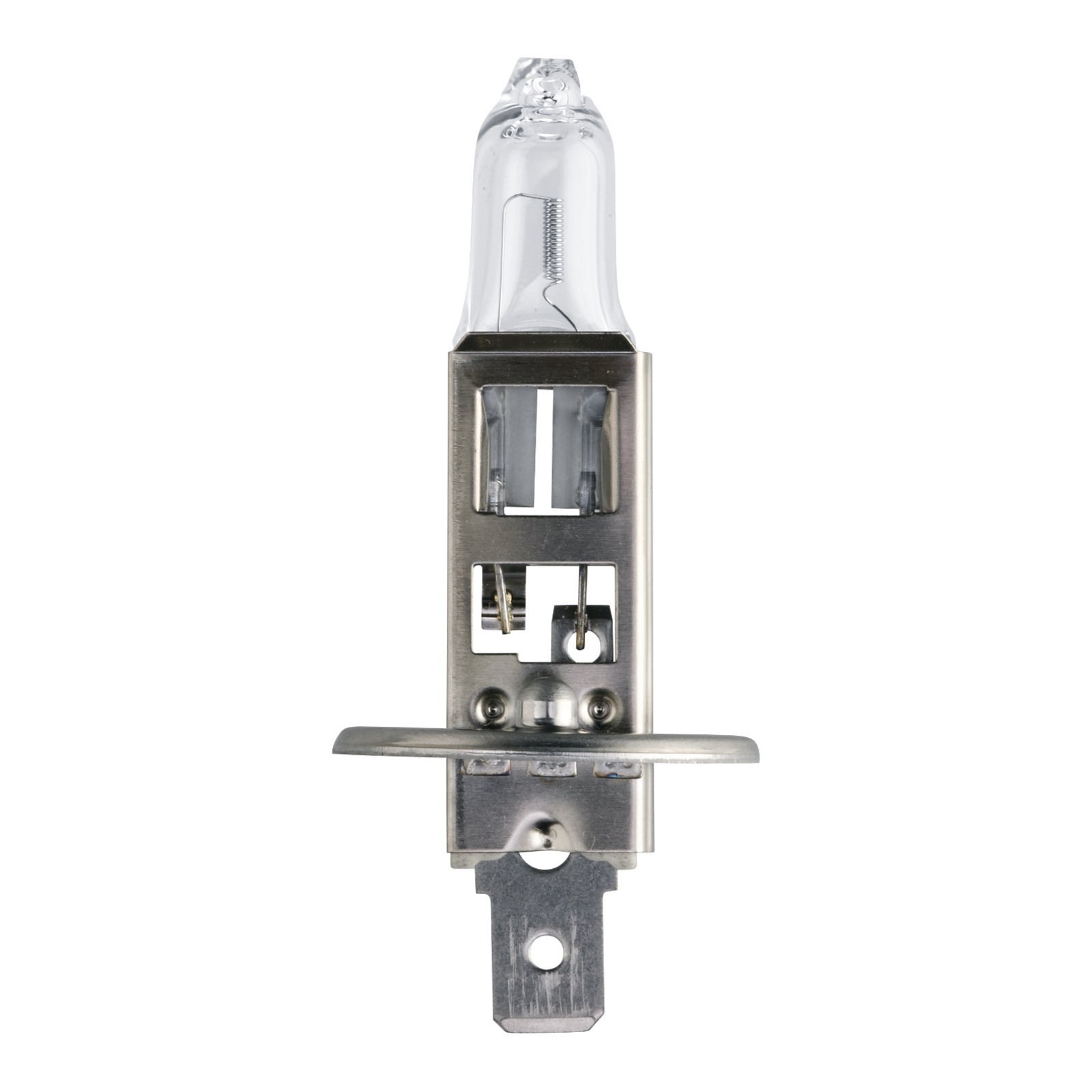 Philips Bulb H1 12258 ST 12V FFW P14 5S C1 For Cagiva V Raptor 1000 PHH112258ST#