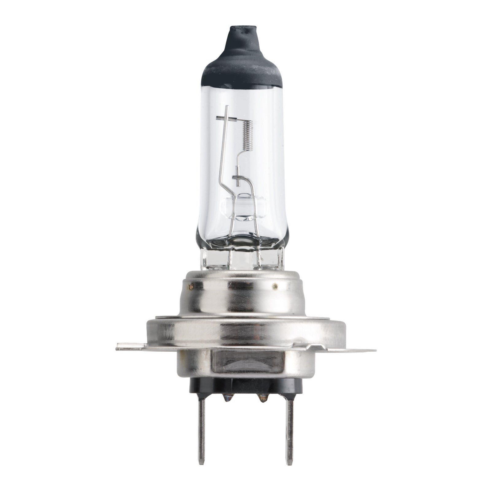 Philips Bulb H7 12972 ST 12V 55W PX26D C1 For BMW HP4 PHH712972ST#