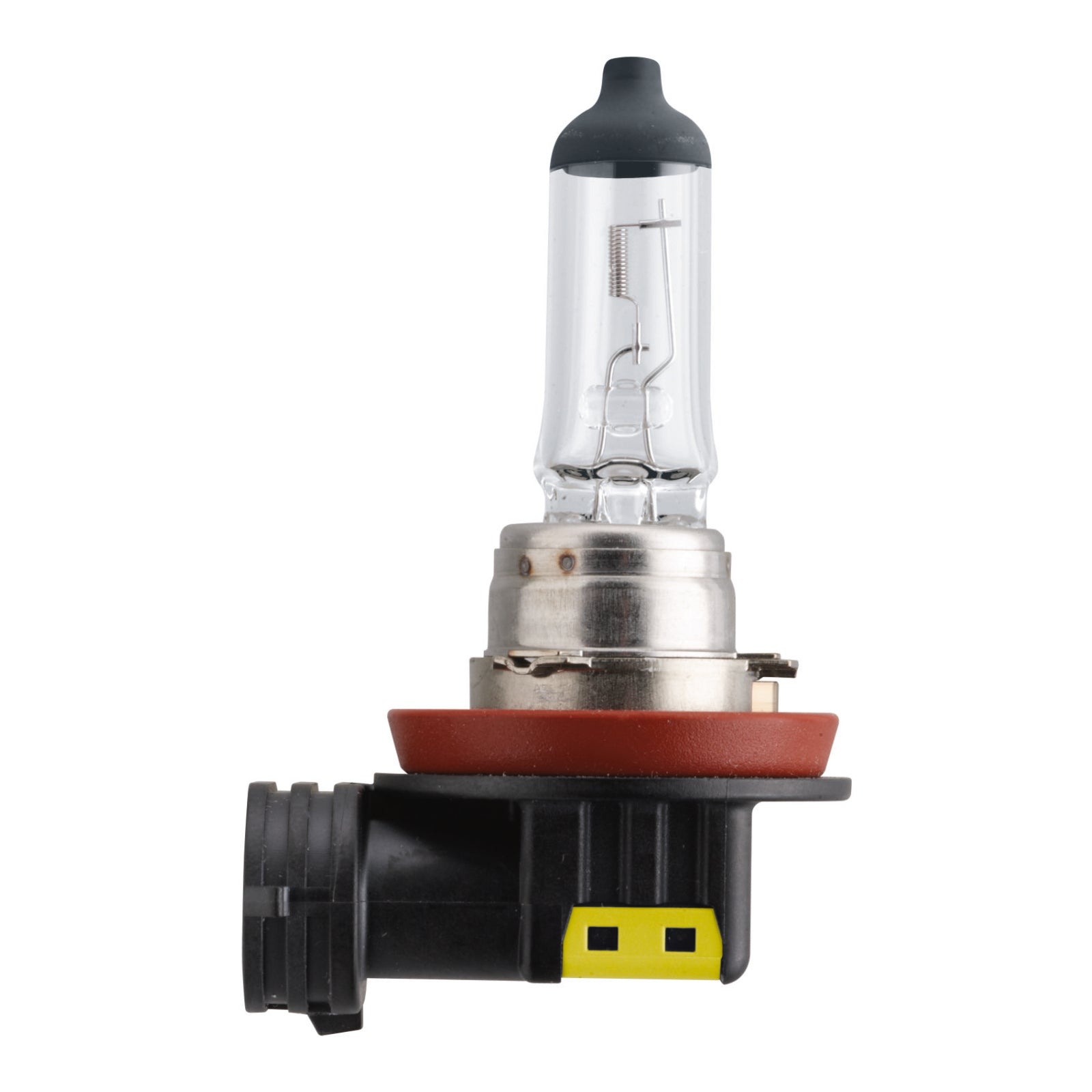 Philips Bulb 12V 35W PGJ19-1 C1 For Can-Am Defender HD10 XMR PHH812360ST#
