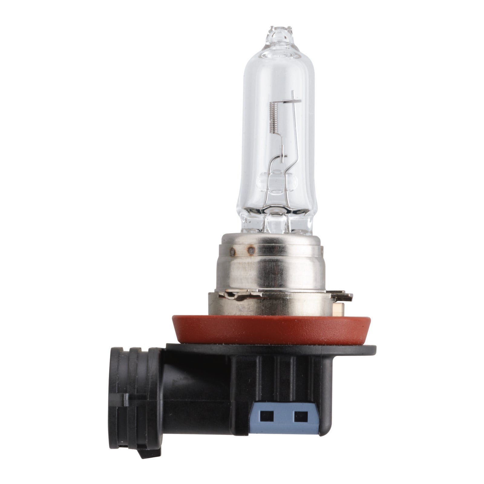 Philips Bulb H9 12361 ST 12V 65W PGJ19-5 C1 For Suzuki PHH912361#