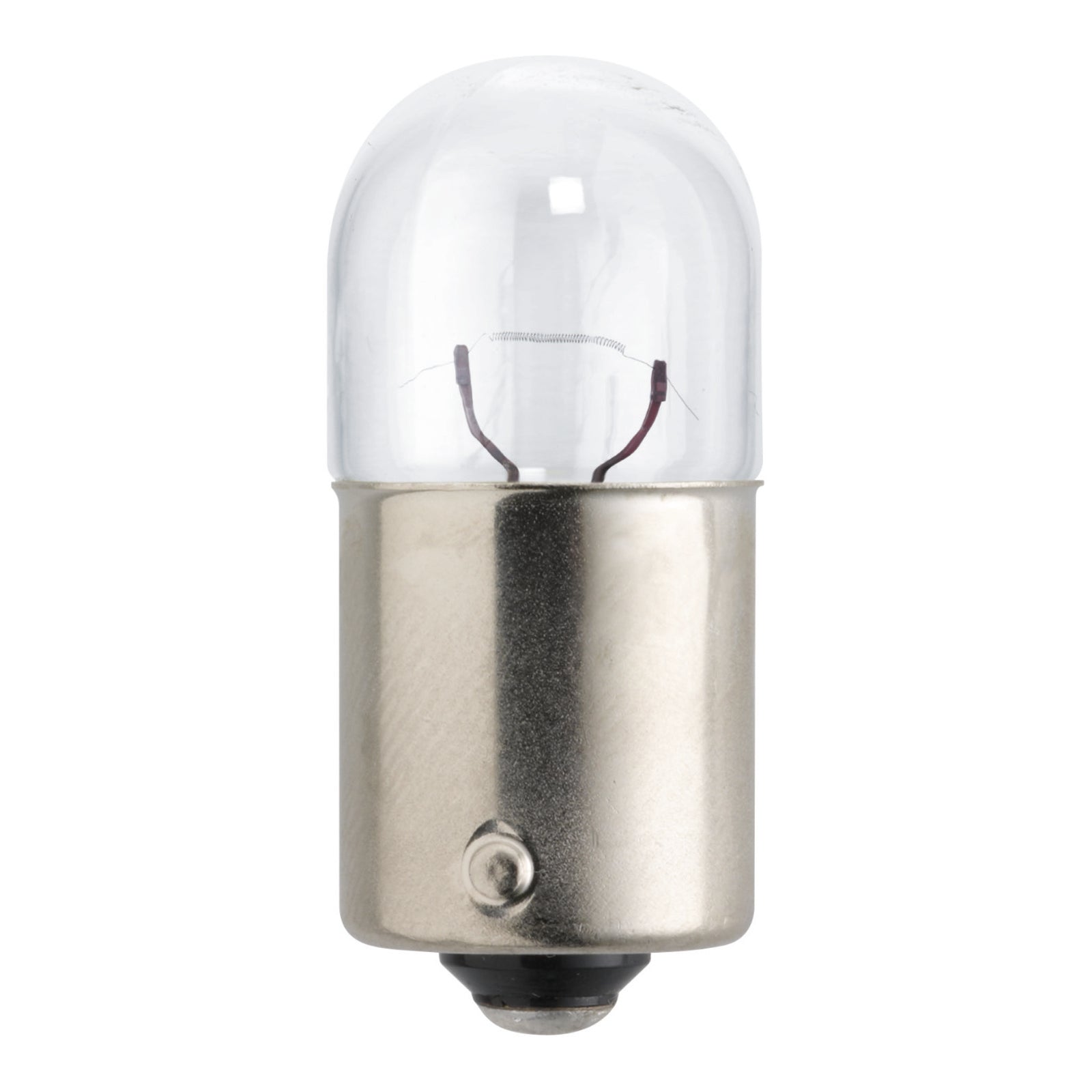Philips Bulb R10W 12814 ST 12V CP For Ducati Monster 620 PHR10W12814ST#