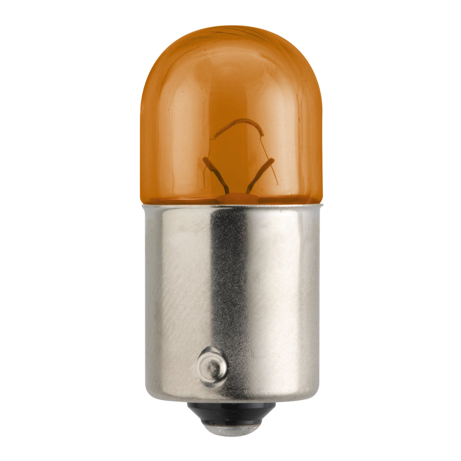 Philips Bulb RY10W 12093 NA 12V CP For BMW K1200RS K41 PHRY10W12093NA#