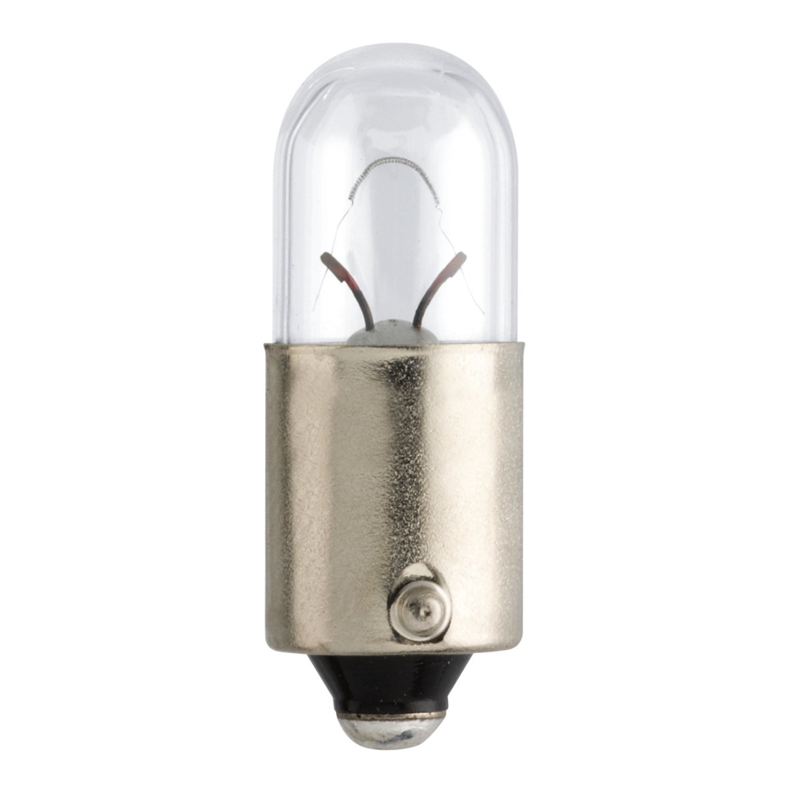 Philips Bulb T4W 12929 ST 12V CP For Suzuki RF900R 1994-1997 PHT4W12929ST#