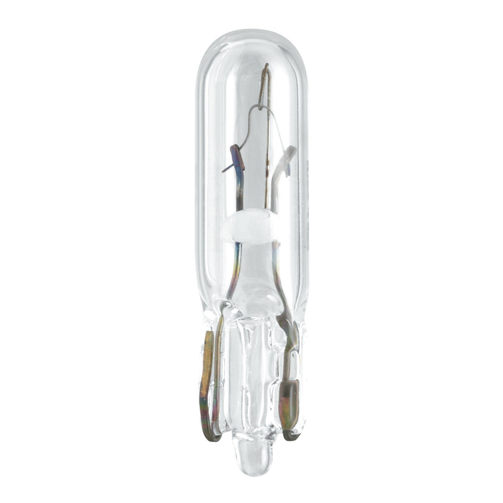 Philips W1 2W 12516 ST 12V W2X4 6D CP PHW12W12516ST#
