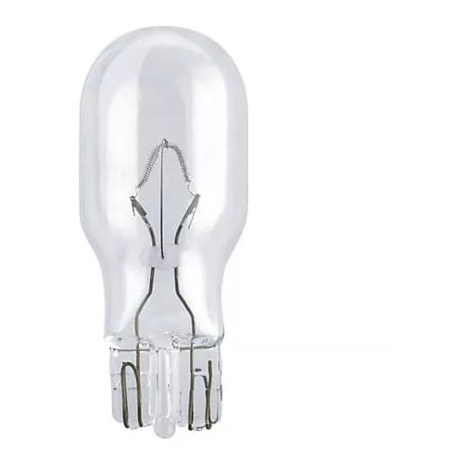 Philips Bulb W16W 12067 ST 12 V CP For BMW K1300S 2009-2017 PHW16W12067ST#