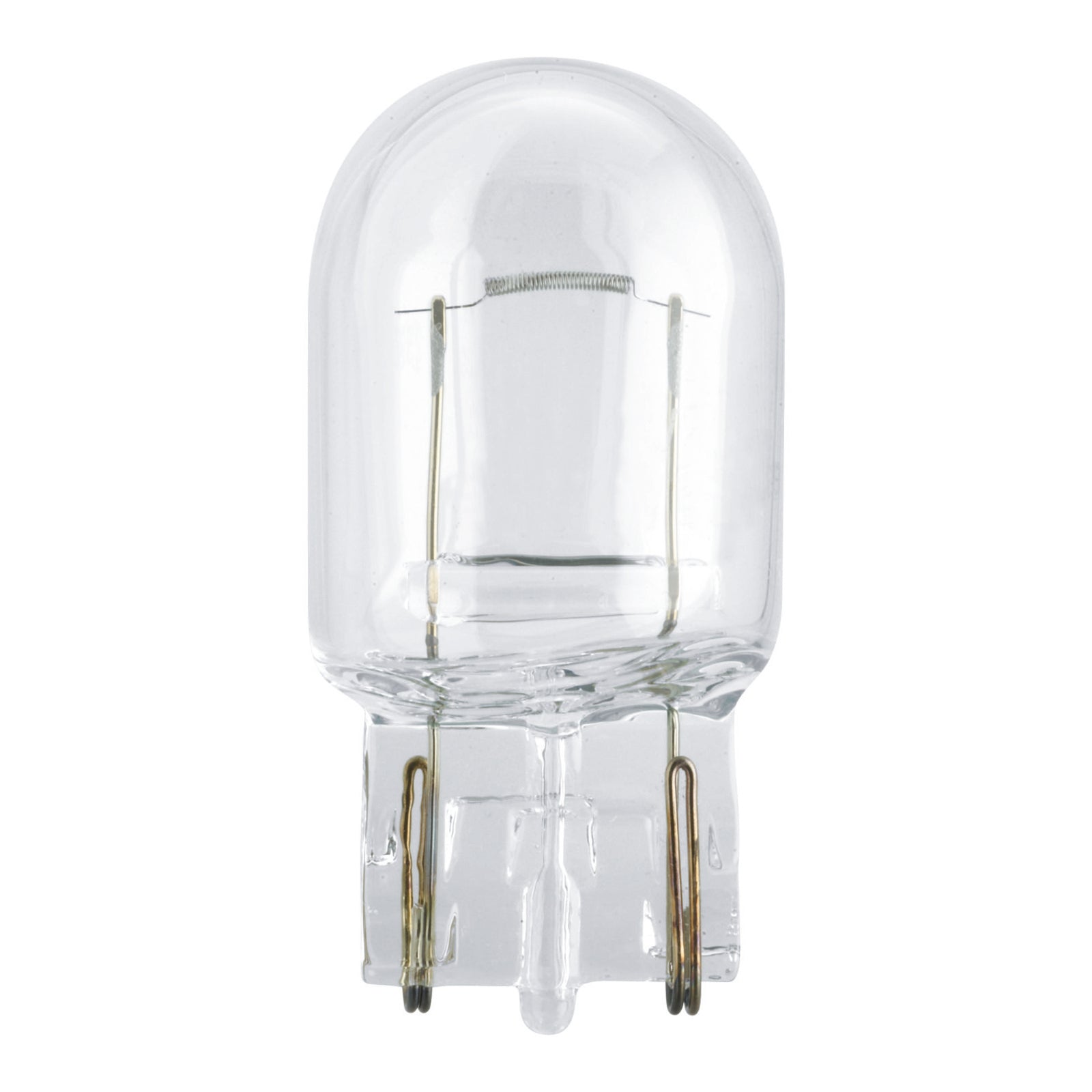 Philips Bulb W21W 12065 ST 12V CP For Honda NSS250 PHW21W12065ST#