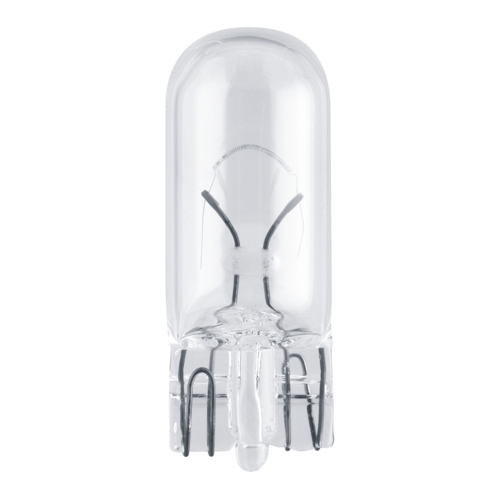 Philips Bulb W3W 12256 ST 12V CP For Husqvarna TE450 PHW3W12256ST#
