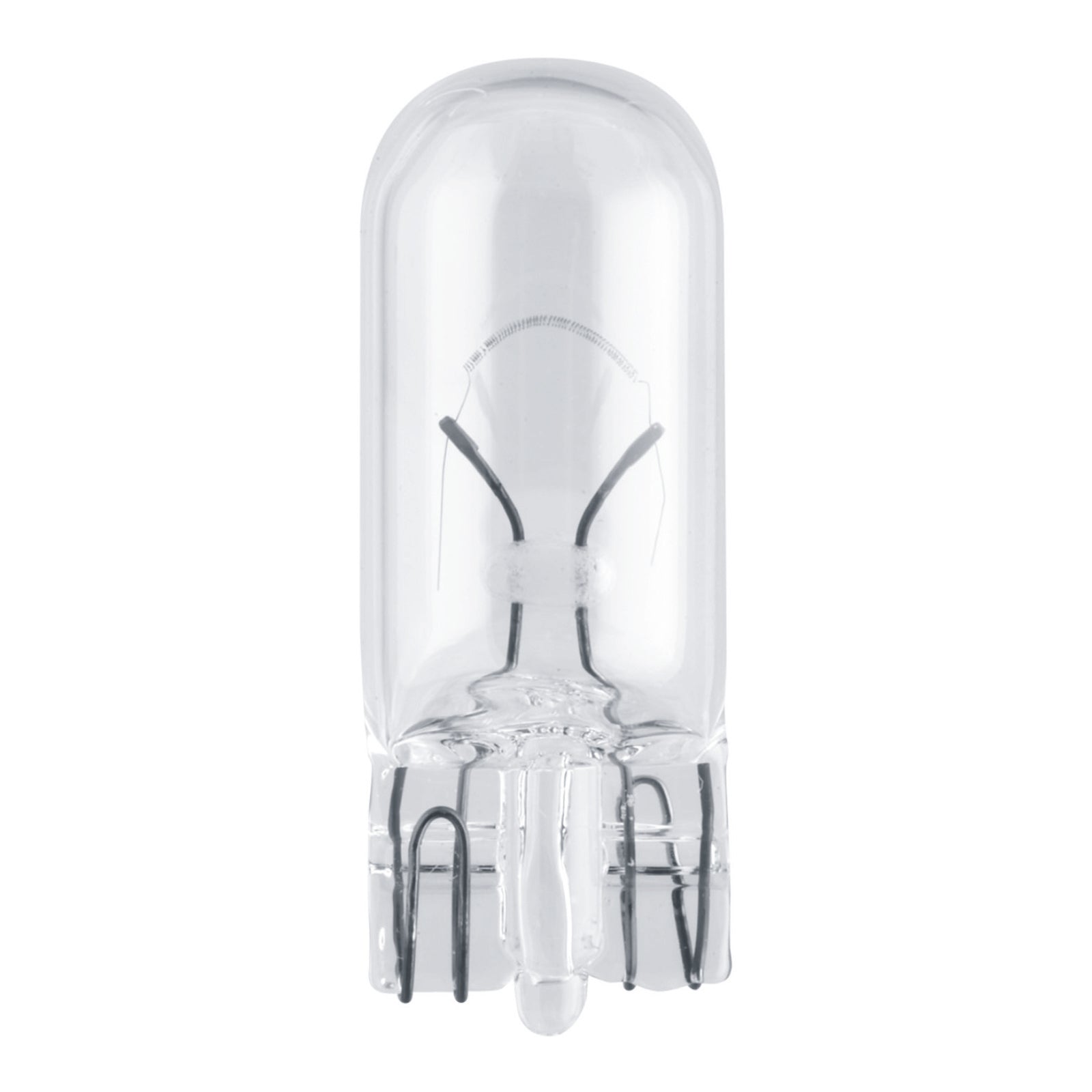 Philips Bulb W5W 12961 ST 12V CP For KTM 950 Adventure PHW5W12961#