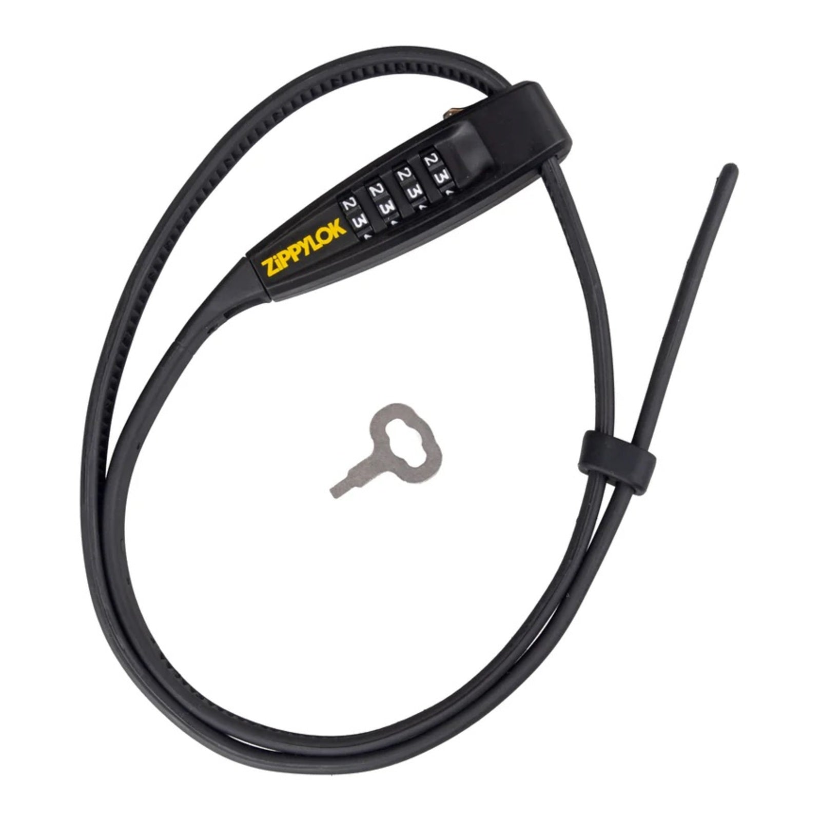 Rocky Creek ZippyLok RC4951#