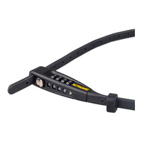 Rocky Creek ZippyLok RC4951#