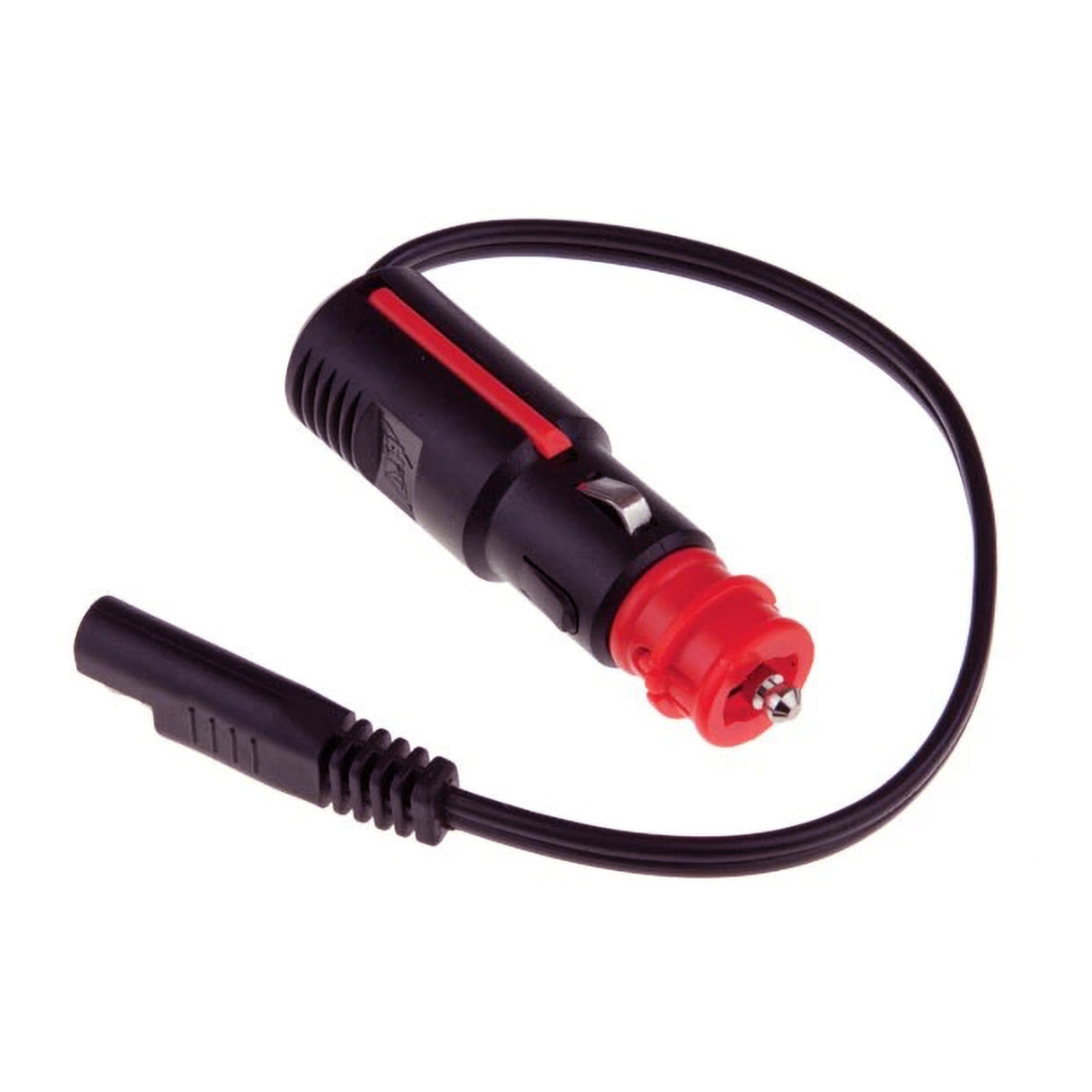 Rocky Creek PA4 Hella to SAE Adapter RCPA004#