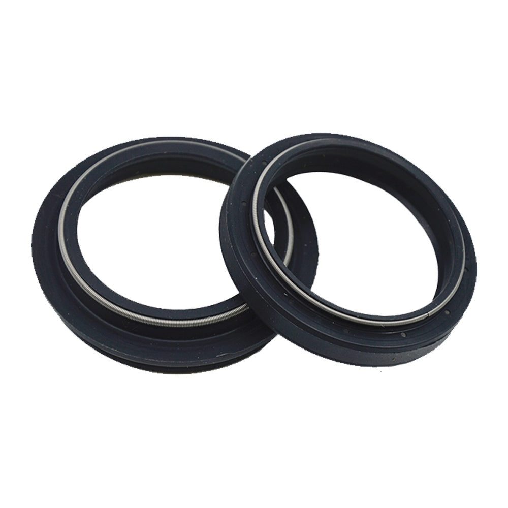 SKF Fork Seal & Dust Seal Kit For KAWASAKI EX500 NINJA 500 #SKF-KITB-41S