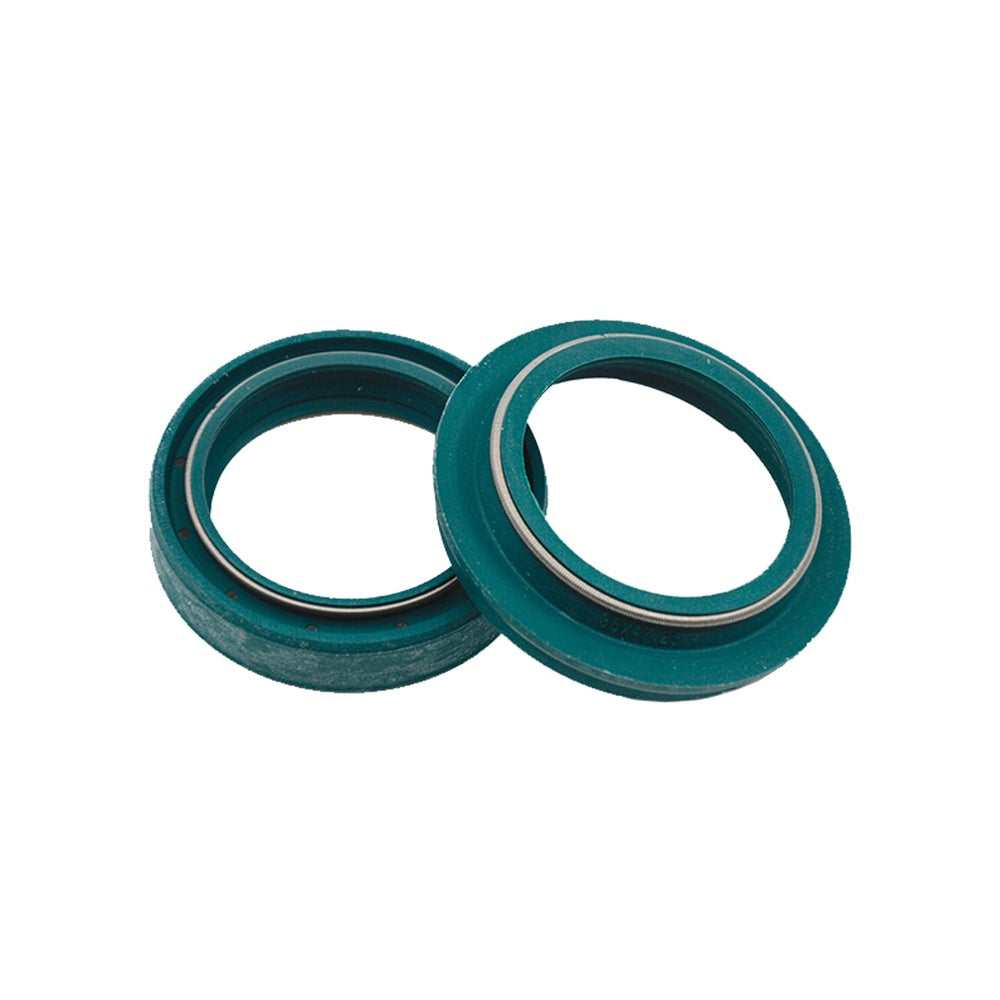 SKF Fork Seal & Dust Seal Kit - Performance - KITG For KTM 65 SX #SKF-KITG-35M