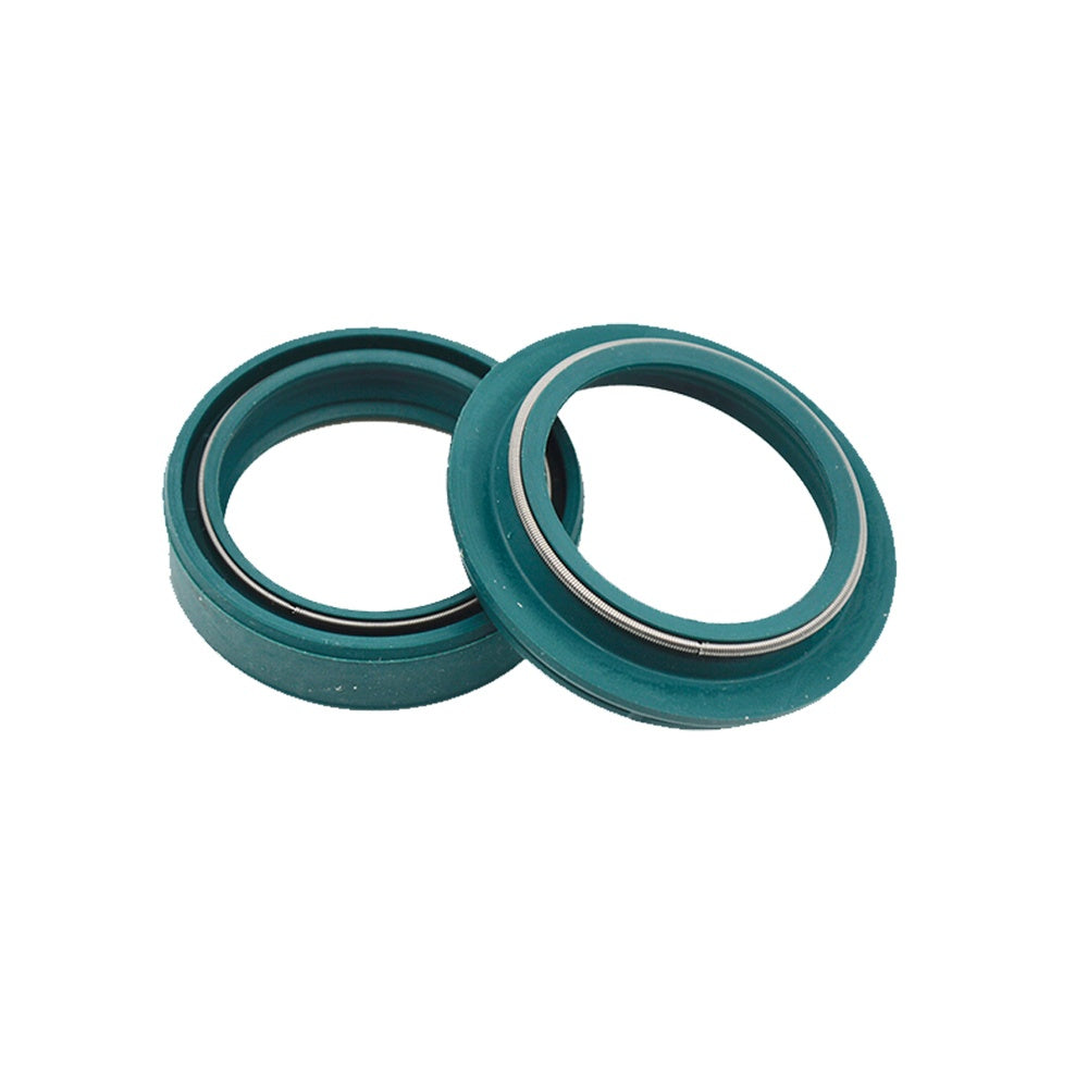 SKF Fork Seal & Dust Seal Kit - Performance - KITG For KTM 50 SX #SKF-KITG-35W