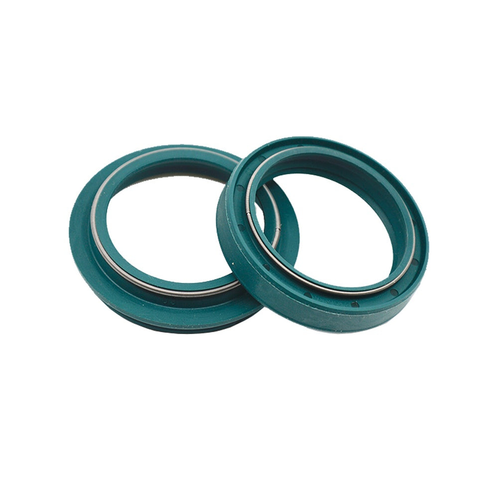 SKF Fork Seal & Dust Seal Kit For GAS-GAS TXT 300 PRO #SKF-KITG-40M