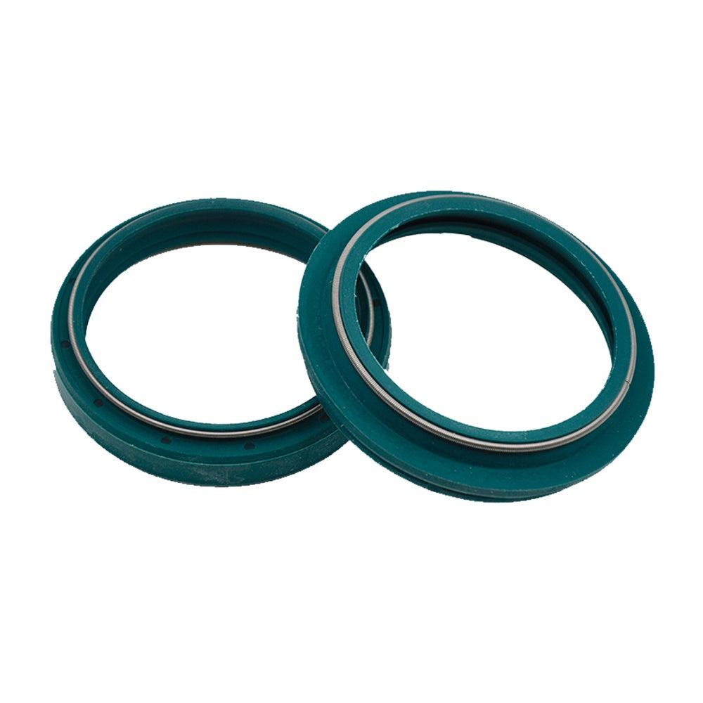 SKF Fork Seal & Dust Seal Kit For KAWASAKI KX450F #SKF-KITG-48K-PSF