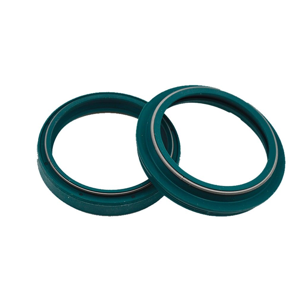 SKF Fork Seal & Dust Seal Kit For BETA RR 350 X-PRO (4T) #SKF-KITG-48Z-HD