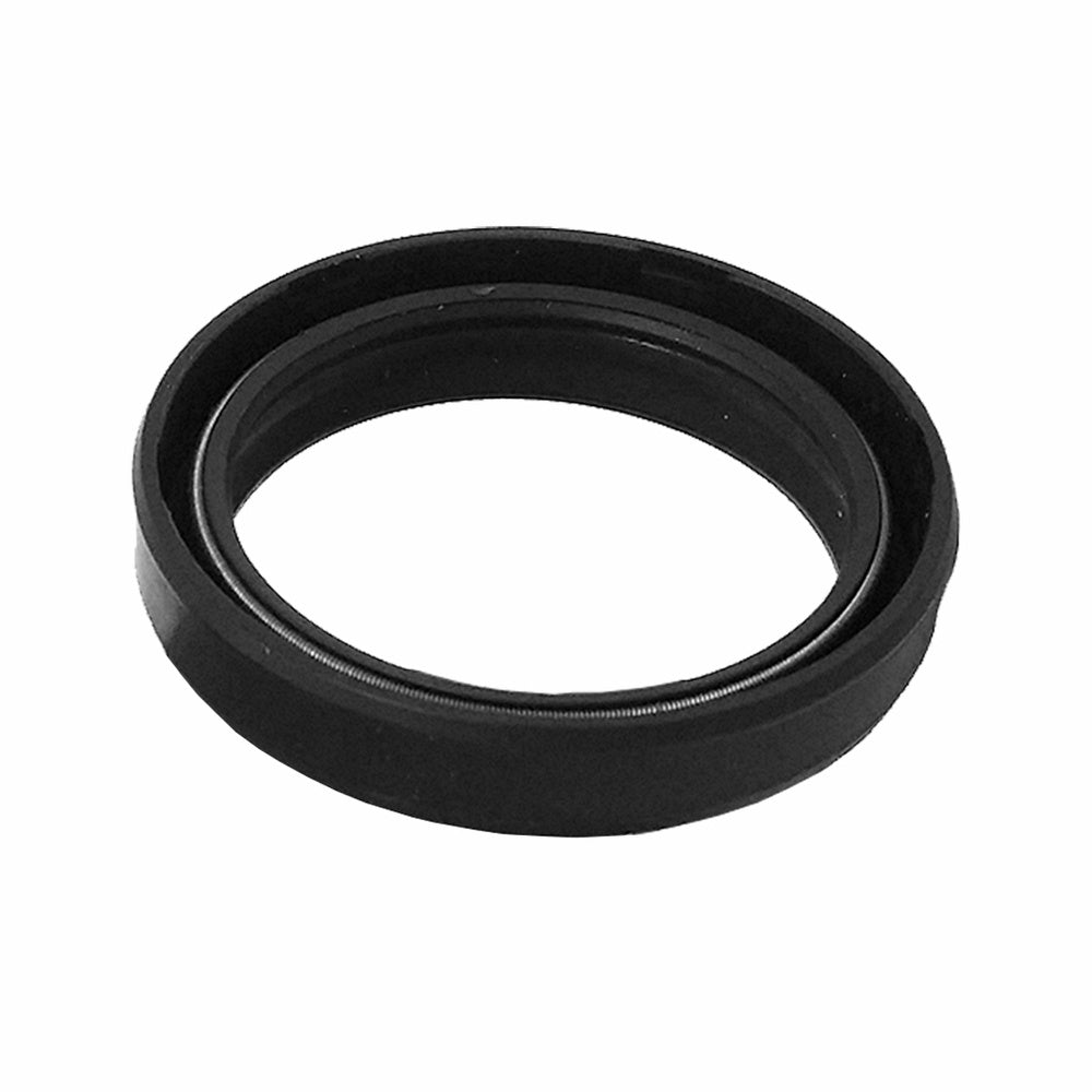 SKF Fork Seal - Performance For SUZUKI DR350SE 1994-1999 #SKF-OSB-43S
