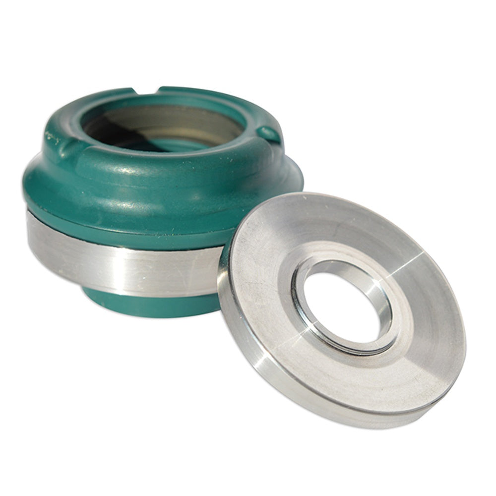 SKF Shock Seal Head Kit - Rear For BETA RR 125 2T RACING #SKF-SH2-KYB1646