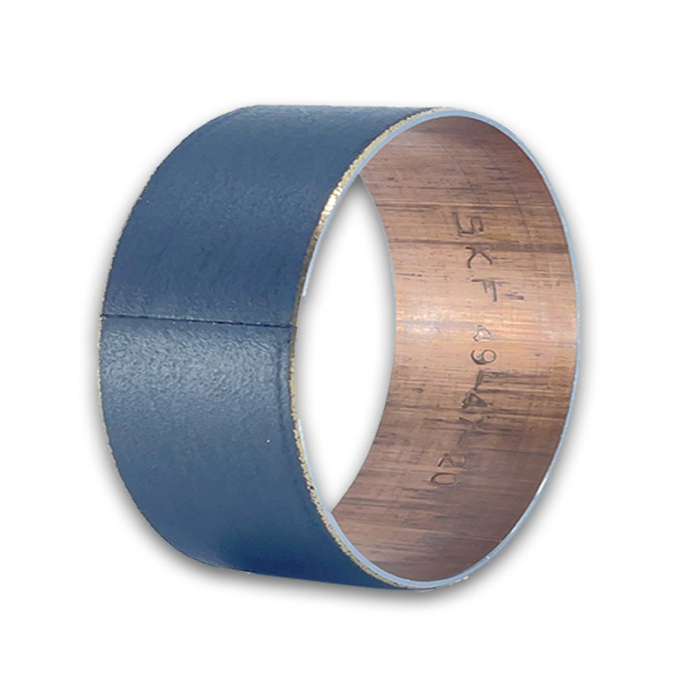 SKF Fork Bushing Kit - Inner For SHERCO 300 SEF-R #SKF-SKTE48W