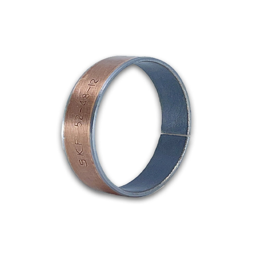 SKF Fork Bushing Kit - Outer For HARLEY DAVIDSON 1130 VRSCAW V ROD #SKF-SKTI49S