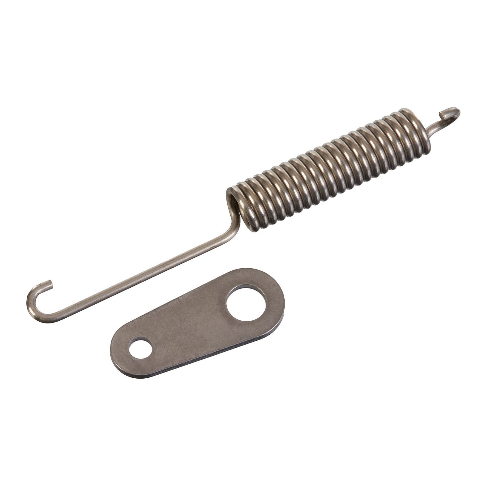 Trail Tech Stand Parts Kit (5203-00) TT5203PK#