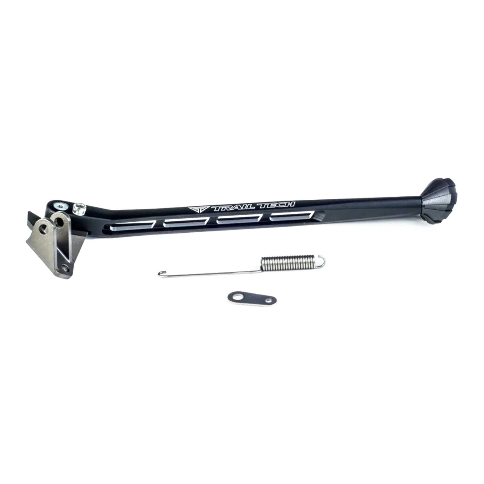 Trail Tech Kickstand Kawasaki KX250F '09-'14 / KX450F '09-'11 TT540200#