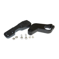 Trail Tech Vapor Computer KTM / Husqvarna / Husaberg / GasGas TT752110#