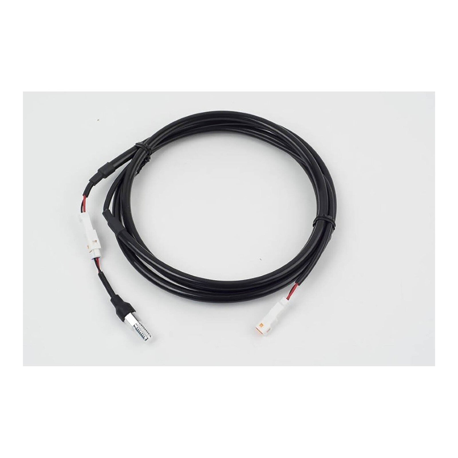 Trail Tech Vapor Computer KTM / Husqvarna / Husaberg / GasGas TT752110#