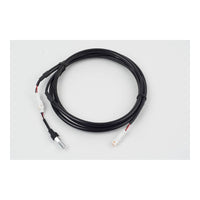Trail Tech Vapor Computer KTM / Husqvarna / Husaberg / GasGas TT752110#
