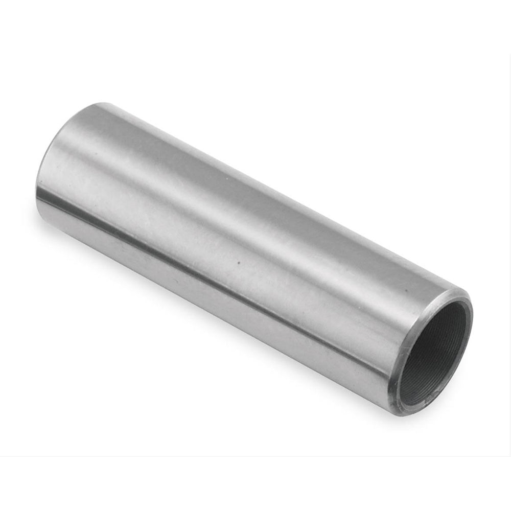WISECO 2 Stroke Piston Pin For KAWASAKI GPZ550, KZ550F, KZ550M, KZ550H W-S394