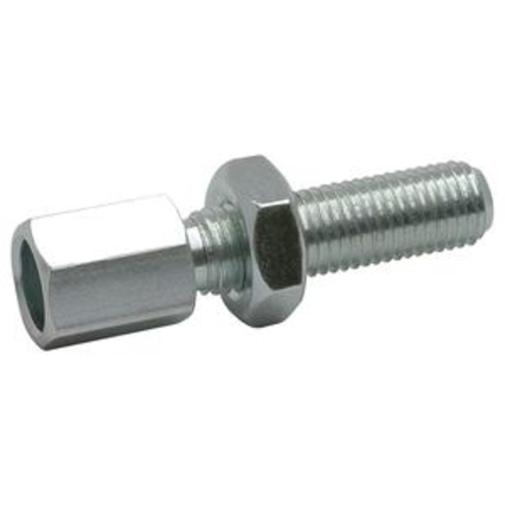 New MOTION PRO Cable Fitting Each 08-010013S | Australian Moto Spares