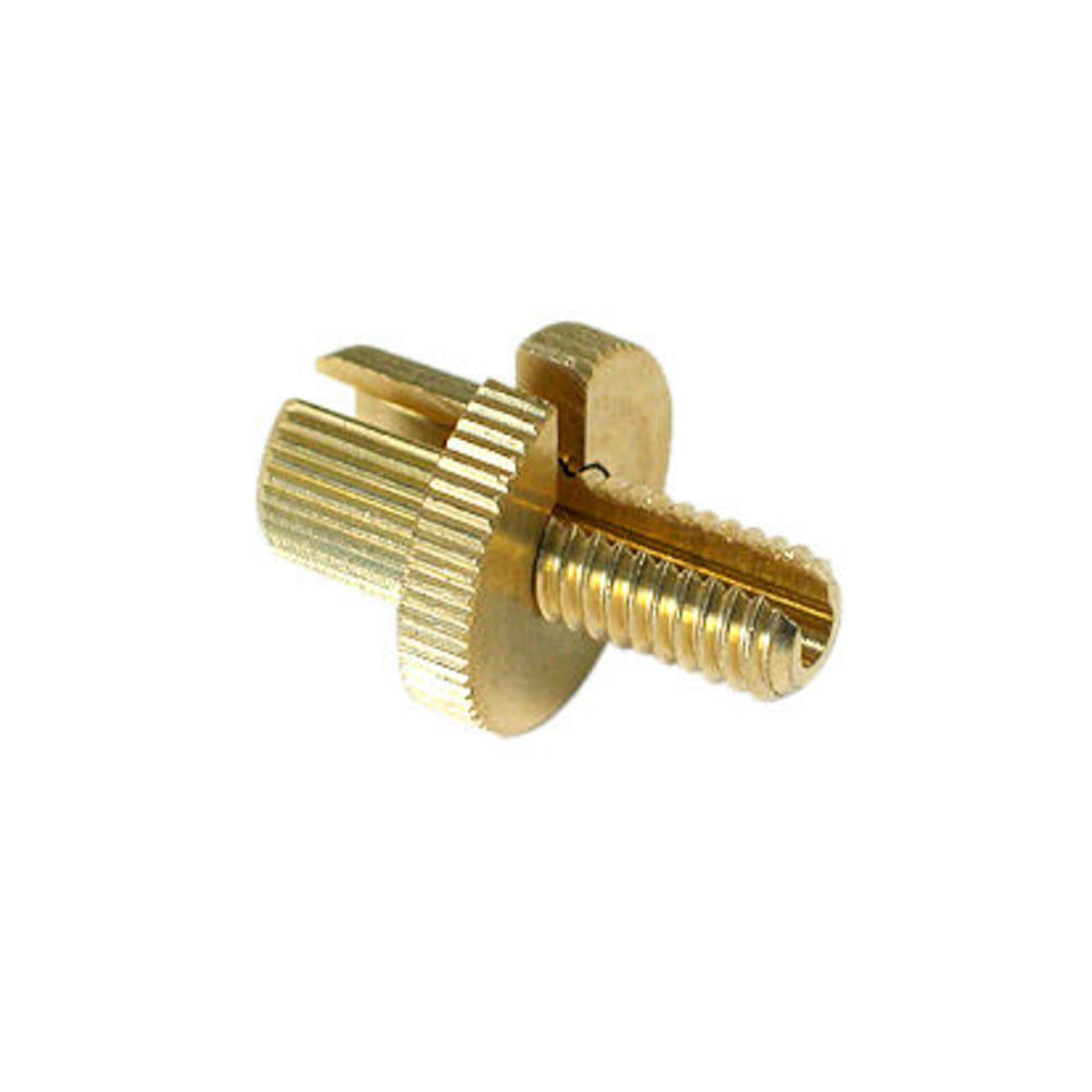 New MOTION PRO Cable Fitting, Clutch Adjuster, 8mm 08-010024 | Australian Moto Spares