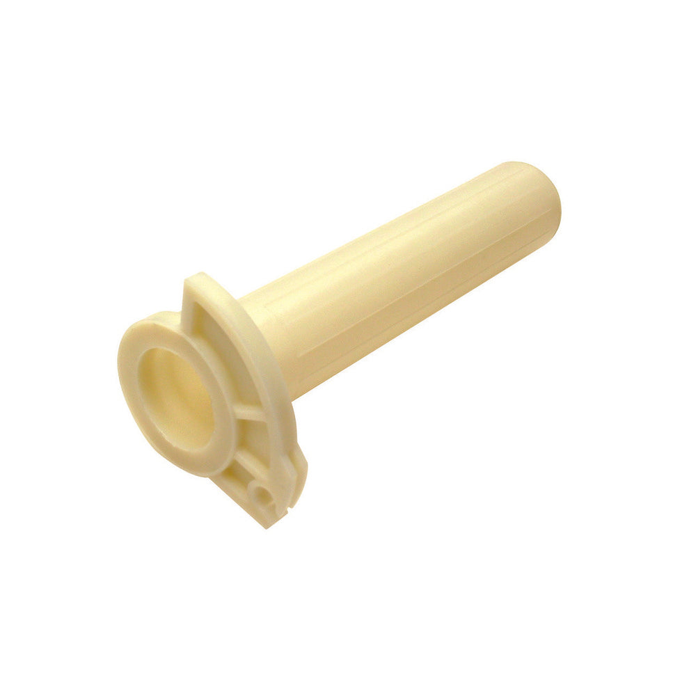 New MOTION PRO Throttle Tube - OEM Style For KAWASAKI KX250, KX125 08-010082 | Australian Moto Spares